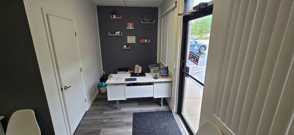 841-845 Butler St, Pittsburgh, PA à louer - Photo de l’immeuble – Image 2 sur 10