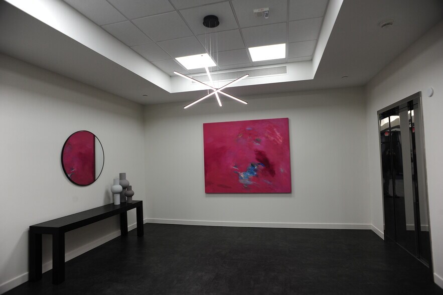 1 E Campus View Blvd, Columbus, OH à louer - Photo intérieure – Image 3 sur 19