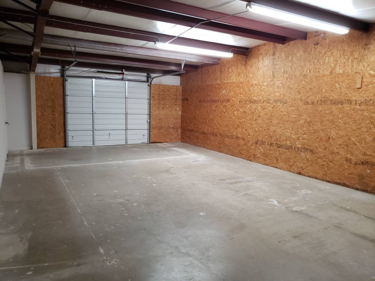18985 Marbach Ln, San Antonio, TX à louer Photo intérieure– Image 1 sur 6