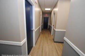 Plus de détails pour 25 Main St, Toms River, NJ - Bureau à louer