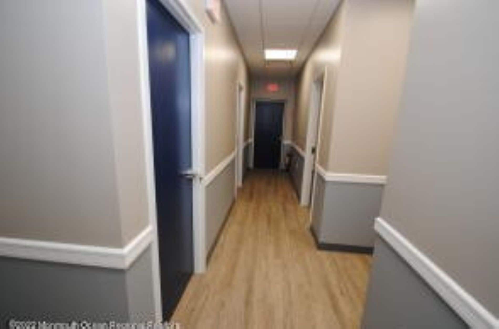 25 Main St, Toms River, NJ à louer Photo intérieure– Image 1 sur 4