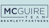 Bramlett Partners