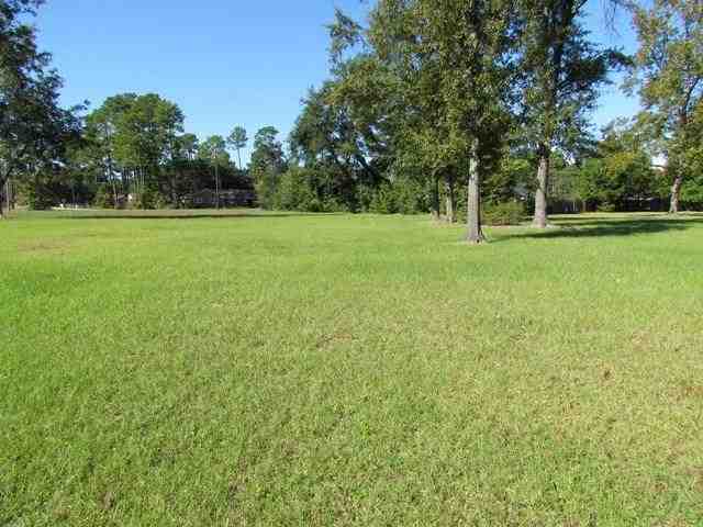 2002 S Fraser St, Georgetown, SC à vendre - Photo de l’immeuble – Image 3 sur 5