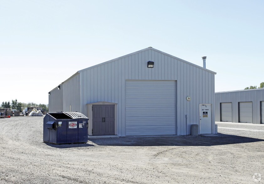 1782.5 Eldridge Ave, Twin Falls, ID à louer - Photo principale – Image 1 sur 2