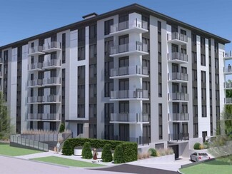 Plus de détails pour 451 26e Av, Deux-montagnes, QC - Logement à vendre
