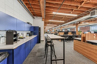 1401 Zuni St, Denver, CO à louer Photo intérieure– Image 2 sur 6