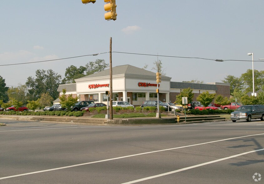 632 Tuscaloosa Ave SW, Birmingham, AL à louer - Photo de l’immeuble – Image 2 sur 6