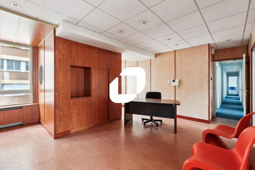 Bureau dans Sèvres à vendre - Photo intérieure – Image 3 sur 14