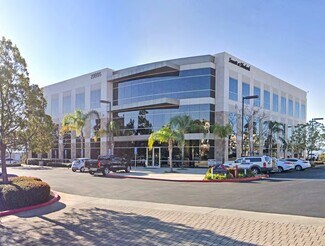 Plus de détails pour 29995 Technology Dr, Murrieta, CA - Bureau à vendre