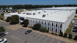 Plus de détails pour 5740 Bayside Rd, Virginia Beach, VA - Industriel/Logistique à louer