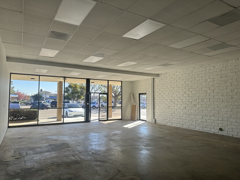 3040-2050 Sepulveda Blvd, Torrance, CA à louer - Photo intérieure – Image 3 sur 4