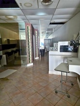 712-722 Walt Whitman Rd, Melville, NY à louer Photo intérieure– Image 1 sur 5