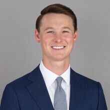 Clayton Johnson