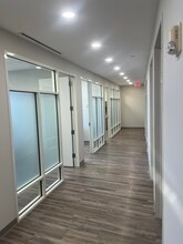 211 King St, Charleston, SC à louer Photo intérieure– Image 1 sur 4