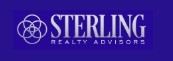 Sterling Realty Advisors