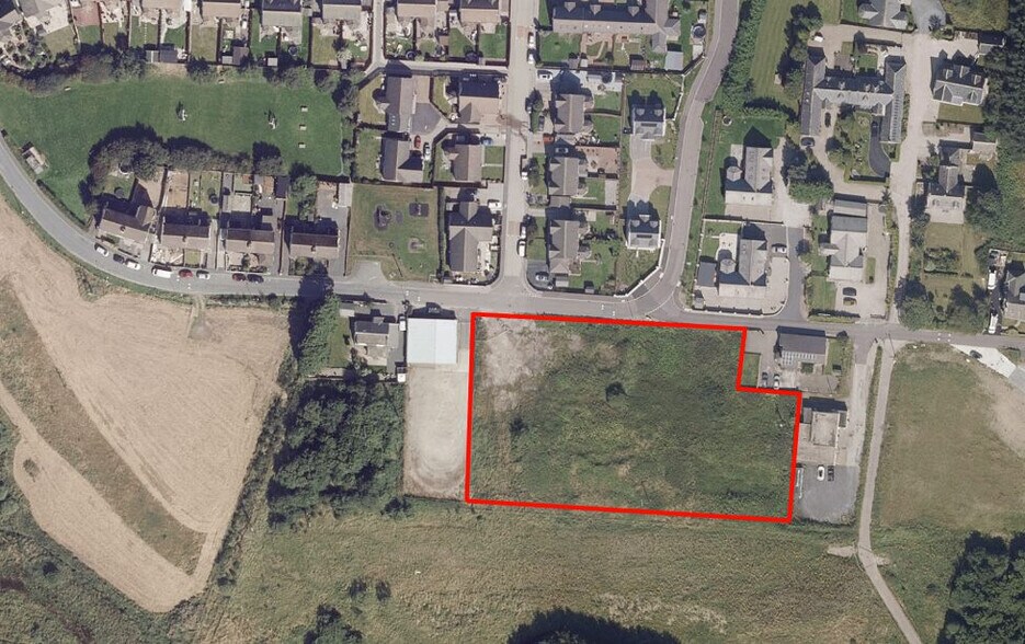 Hareburn Ter, Bridge Of Don à vendre - Photo principale – Image 1 sur 1