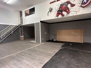 Foto interior