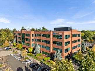 Plus de détails pour 12205 SW Tualatin Rd, Tualatin, OR - Bureau à louer