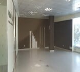 Foto interior