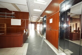 2 Allen St, New York, NY à louer Photo intérieure– Image 2 sur 20