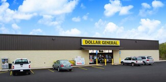 Plus de détails pour 6211 Sawyer Rd, Sawyer, MI - Local commercial à vendre
