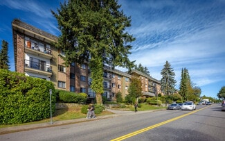 Plus de détails pour 281 Holdom Ave, Burnaby, BC - Logement à vendre