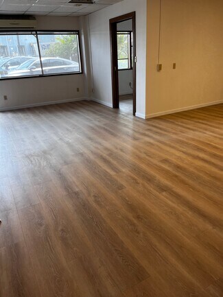 Plus de détails pour 16 Railroad Ave, Hilo, HI - Bureau à louer