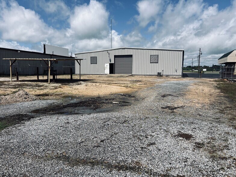 414 Twain Curv, Montgomery, AL à louer - Photo de l’immeuble – Image 3 sur 13