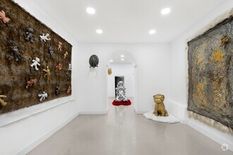 Calle Concepción Jerónima, 21, Madrid, Madrid à louer Photo intérieure– Image 1 sur 2