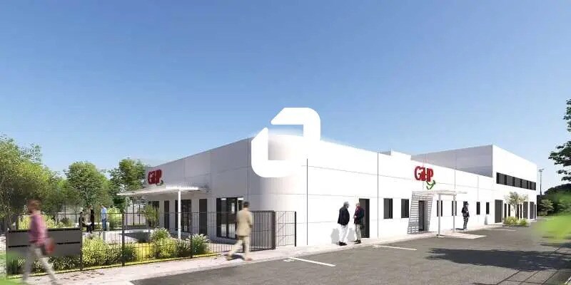 11 Rue D'Ingril, Sète à vendre Photo de l’immeuble– Image 1 sur 1