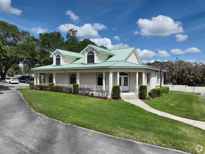 405 W Interlake Blvd, Lake Placid, FL à vendre – Image 3 sur 50