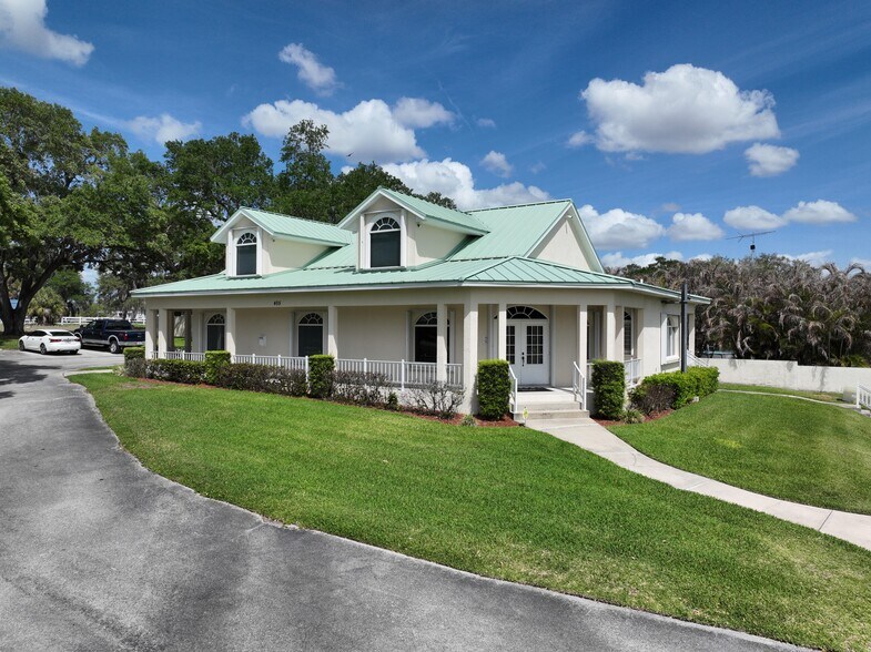 405 W Interlake Blvd, Lake Placid, FL à vendre – Image 3 sur 50
