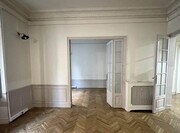 Interior Photo