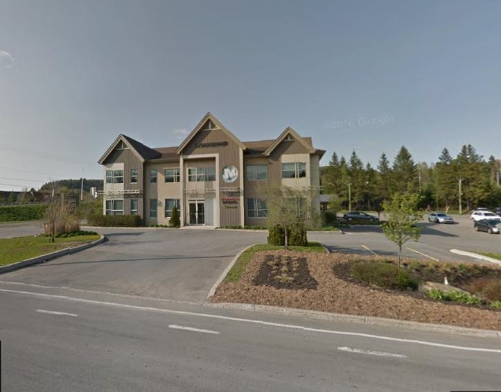 733 Ch Jean-Adam, Piedmont, QC à vendre - Photo principale – Image 2 sur 13