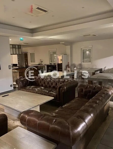 Local d'activités dans Piolenc à vendre - Photo intérieure – Image 3 sur 15