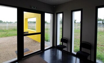 Industriel/Logistique dans Pontchâteau à vendre Photo intérieure– Image 2 sur 9