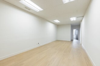 1700 2nd St, Napa, CA à louer Photo intérieure– Image 1 sur 4