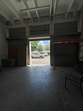 3851 NW 126th Ave, Coral Springs, FL à louer Photo intérieure– Image 2 sur 2