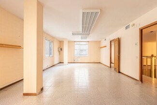 Plus de détails pour Logement à vendre