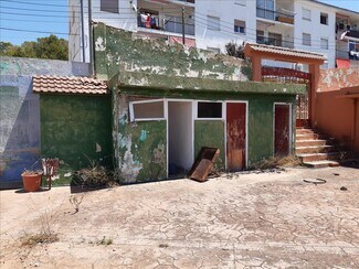 Plus de détails pour Spécialisé à vendre