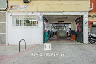Plus de détails pour Logement à vendre