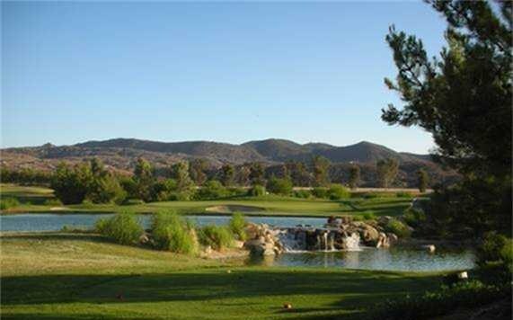 31220 Sage Rd, Hemet, CA à vendre Photo principale– Image 1 sur 5