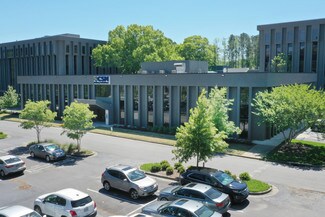 Plus de détails pour 5775 Glenridge Dr NE, Atlanta, GA - Bureau à louer