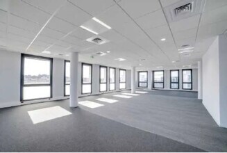 Bureau dans Villeurbanne à louer Photo intérieure– Image 2 sur 4