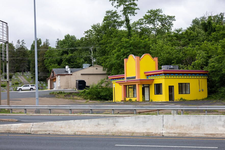 909 Ontario St, Havre De Grace, MD à louer - Photo de l’immeuble – Image 3 sur 6