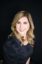 Paola Chapman