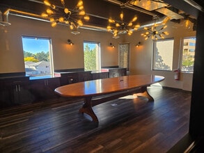 9025 E Kenyon Ave, Denver, CO à louer Photo intérieure– Image 1 sur 9