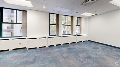 276-288 Rue Saint-Jacques, Montréal, QC à louer Numérisation 3D Matterport– Image 1 sur 4