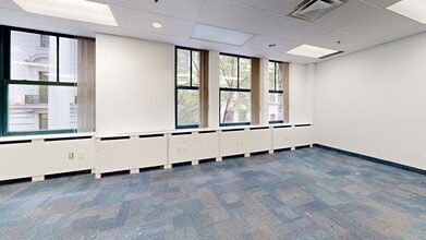 276-288 Rue Saint-Jacques, Montréal, QC à louer Numérisation 3D Matterport– Image 1 sur 3