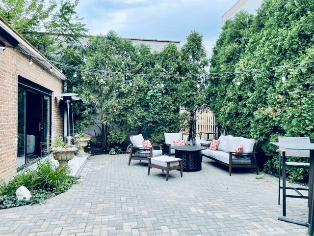 524 Sheridan Rd, Highwood, IL à vendre - Photo de l’immeuble – Image 3 sur 9